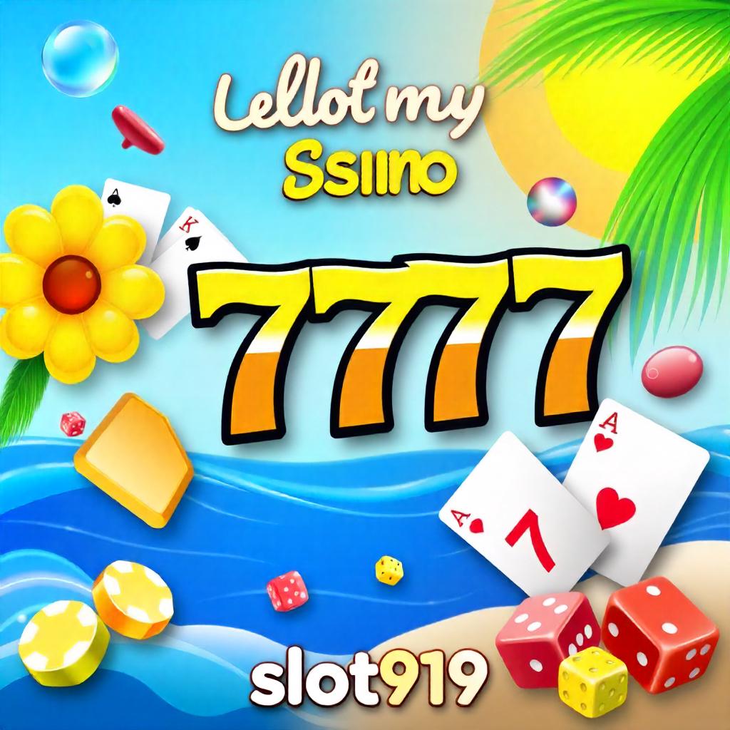 75w Bet Apk